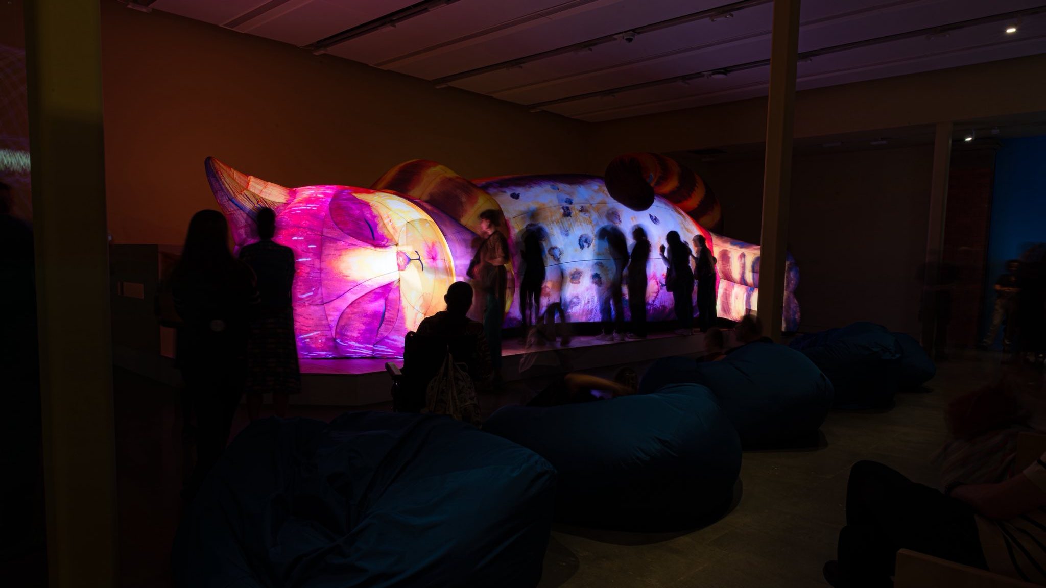 Best Cultural Events in March 2026