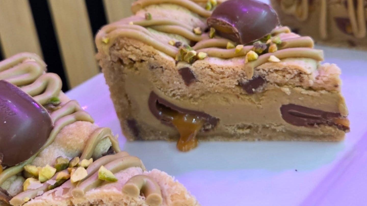 Shop Local This Easter: 8 Amazing Shops in Wakefield & Five Towns