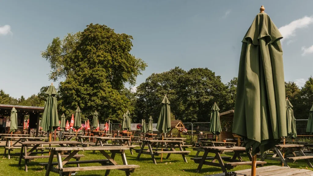 5 Best Hidden Gem Pubs in Wakefield & Five Towns