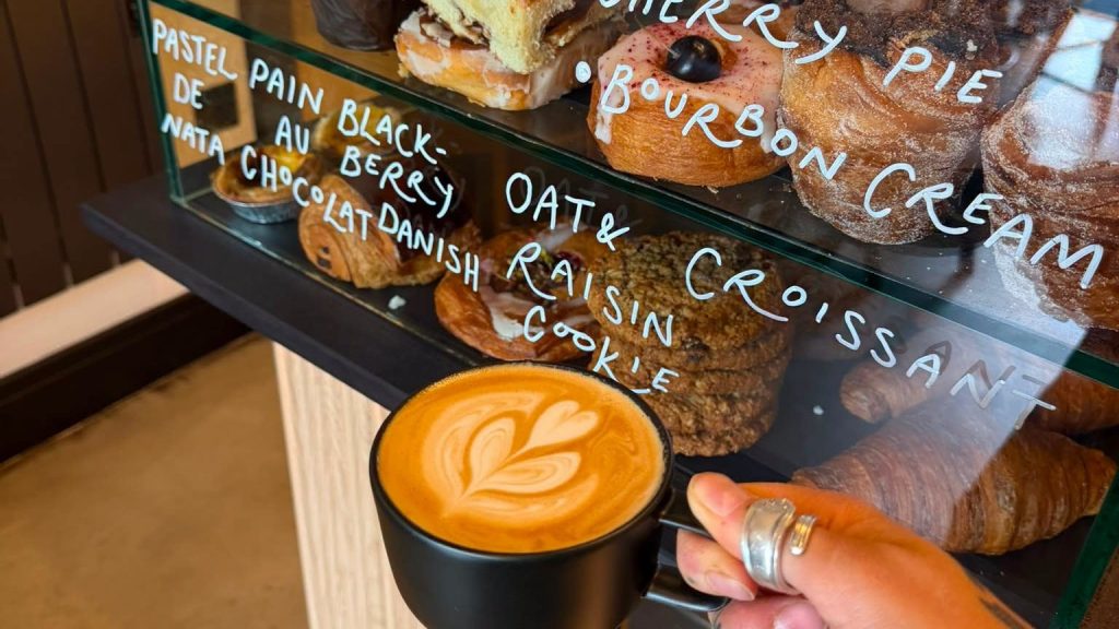 Best Cafés and Daytime Spots in Wakefield & The Five Towns